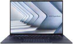 ASUS ExpertBook B9 B9403CVAR-PP1649X Notebook
