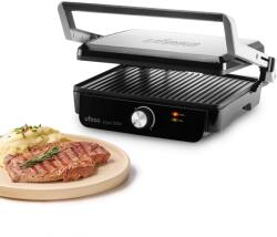 Ufesa Jaya 2000 (72106053)