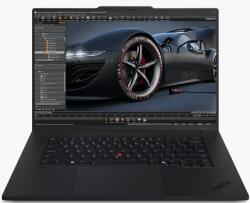 Lenovo ThinkPad P1 Gen 7 21KV001XRI Laptop