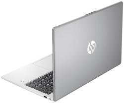 HP 255R G10 B9YP7ET Notebook