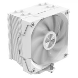LC-Power Aera LC-CC-120-W4