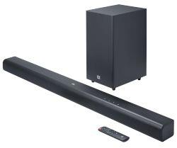JBL Soundbar SB580