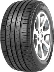 Minerva Ecospeed 2 SUV XL 315/40 R21 115Y