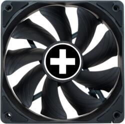 Xilence XPF120X