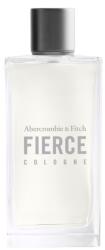 Abercrombie & Fitch Fierce Cologne EDC 200 ml