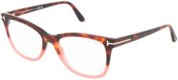 Tom Ford FT5986-B 056