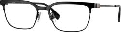 Burberry BE1375 1007 Rama ochelari