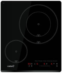 CATA IB-4002 BK (08060010)