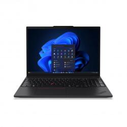 Lenovo ThinkPad T16 Gen 4 21QE004CRI Laptop