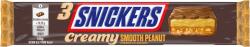 Snickers Smooth Peanut 54,75 g