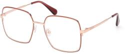 MAX&Co. MO5166 071 Rama ochelari