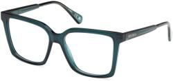 MAX&Co. MO5173 096
