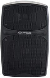 Audiophony RACER80 Evo Boxe audio