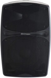 Audiophony RACER120 Evo Boxe audio