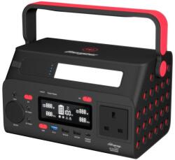 Energizer PPS300W2