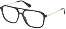 MAX&Co. MO5172 001 Rama ochelari