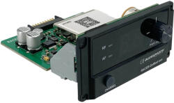 AUDIOPHONY RACER-GoModF6 evo (H11670)