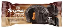  Brownie karamell ízű 70 g