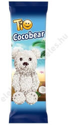  Tio Cocobear 50 g