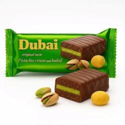  Dubai Piskóta szelet 60 g