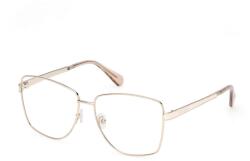 MAX&Co. MO5164 32A Rama ochelari