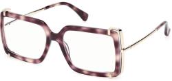 Max Mara MM5155-B 055