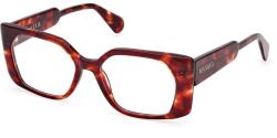 MAX&Co. MO5168 055 Rama ochelari