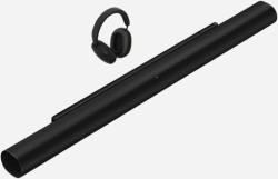 Sonos Ace + Arc Ultra