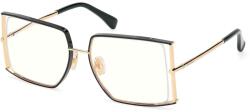 Max Mara MM5156-B 098