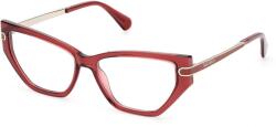 MAX&Co. MO5170 069 Rama ochelari