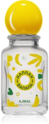 Ajmal Hannah Banana EDT 50 ml