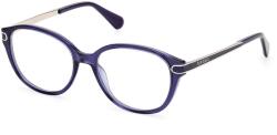 MAX&Co. MO5171 090 Rama ochelari