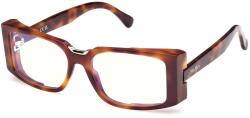 Max Mara MM5157-B 052