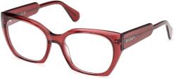 MAX&Co. MO5169 069 Rama ochelari