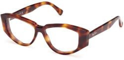 Max Mara MM5159 052