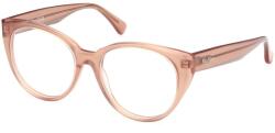 Max Mara MM5161 045 Rama ochelari