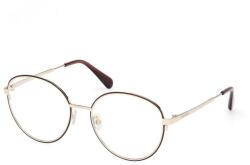 MAX&Co. MO5165 050