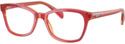 Ray-Ban RY1591 3998 Rama ochelari