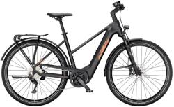 KTM Macina Sport CX750 Lady (2024)