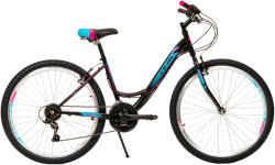 DHS Modesty 26 Bicicleta