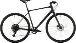 CUBE Nulane Pro (2026) Kerékpár