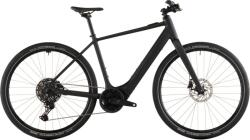 CUBE Editor Hybrid Pro 400X (2026)