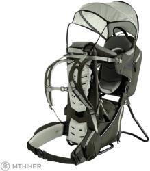 Salewa Pìcol