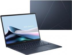 ASUS Zenbook 14 OLED UX3405CA-PP094X Notebook