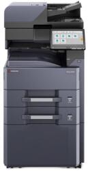 Kyocera TASKalfa MZ3200i (1102ZT3NL0_A3)