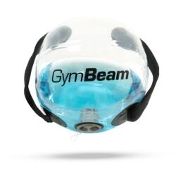 GymBeam Powerball vízzel töltött súlylabda