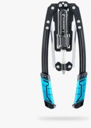 Climaqx Chest Blaster