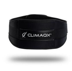 Climaqx Fitness opasok Gamechanger S