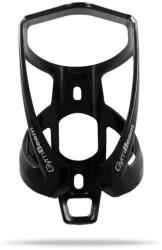 GymBeam Bicycle Bottle Cage