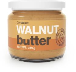 GymBeam Walnut butter 340 g